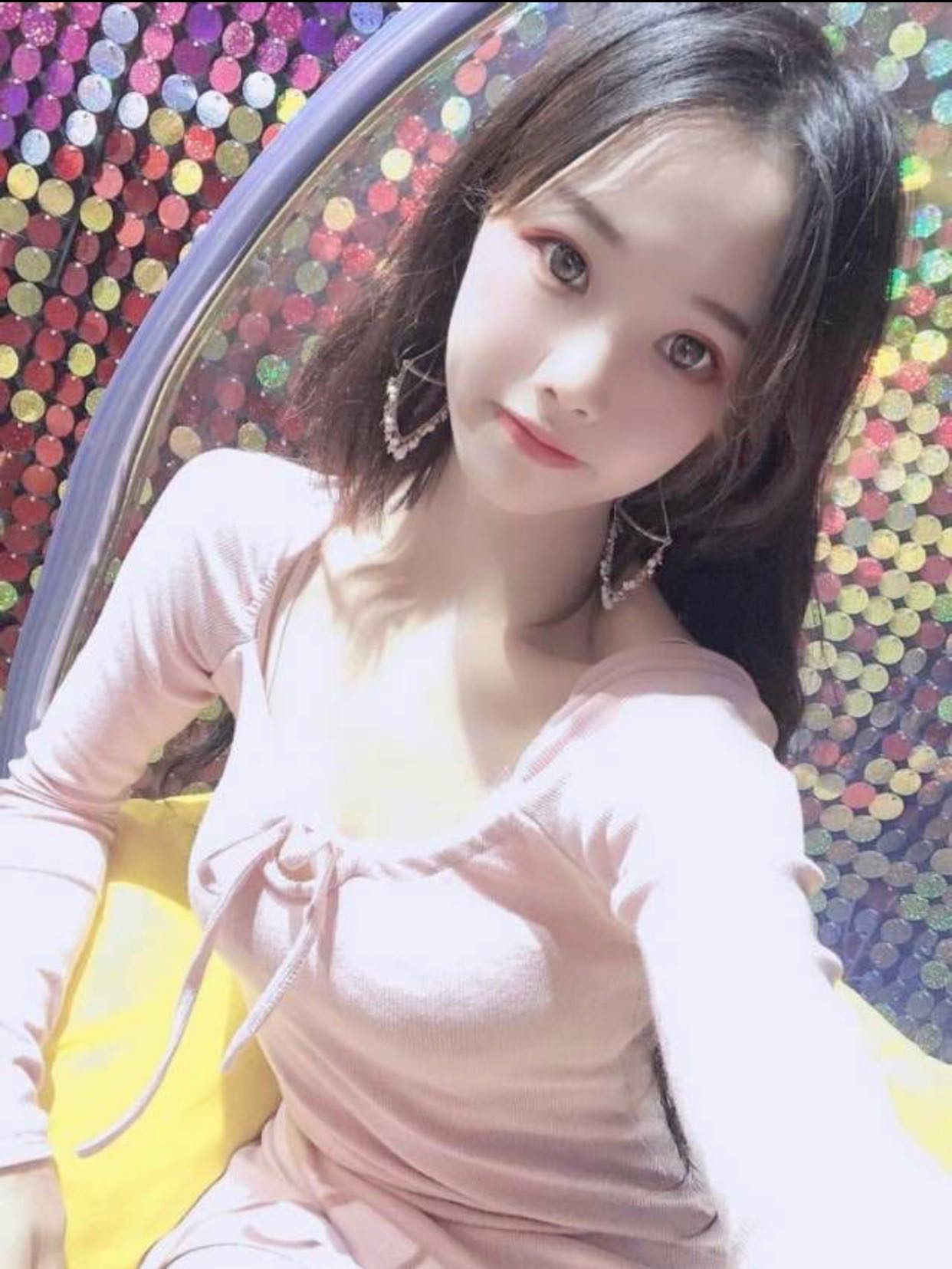 历下区到了妹妹任你挑选