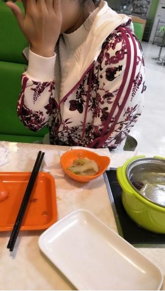 济南长清周边镇上的良家少妇大Sao货大美女一枚